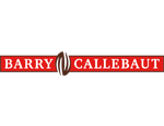 klient KM Studio - barry callebaut