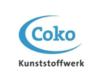 coko werk