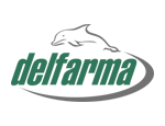 delfarma