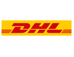 DHL