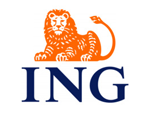 ING