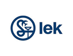 LEK