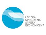 Łódzka Specjana Strefa Ekonomiczna