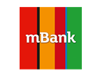 mBANK