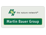 Martin Bauer Group