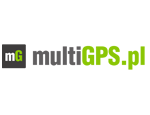 MultiGPS.pl