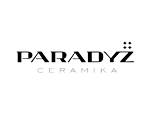 Ceramika Paradyż