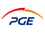 PGE