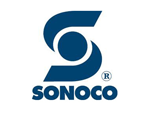 sonoco