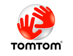 tomtom