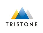 Tristone