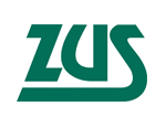 ZUS