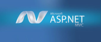 Szkolenie ASP.NET. KM Studio - szkolenia. Baner.