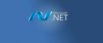 Szkolenie dotNET / .NET. KM Studio - szkolenia. Baner.