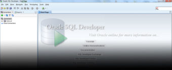 Szkolenie SQL Oracle. KM Studio - szkolenia. Baner. Szkolenia Oracle