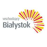 Białystok | KM Studio - szkolenia