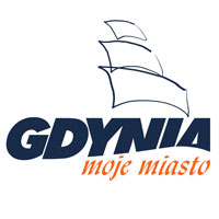 Gdynia | KM Studio - szkolenia