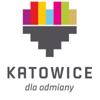 Katowice | KM Studio - szkolenia