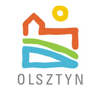 Olsztyn | KM Studio - szkolenia