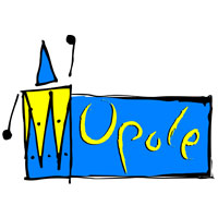 Opole | KM Studio - szkolenia