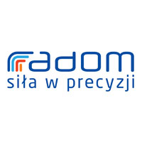 Radom | KM Studio - szkolenia