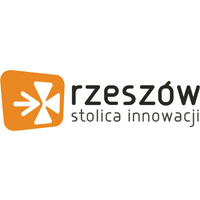 Rzeszów | KM Studio - szkolenia