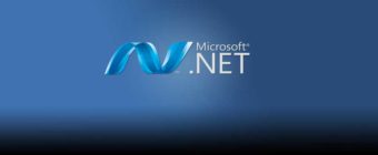 Szkolenie dotNET / .NET | KM Studio - szkolenia - baner.