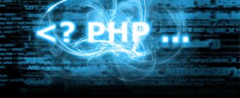 Szkolenie PHP | KM Studio - szkolenia - baner