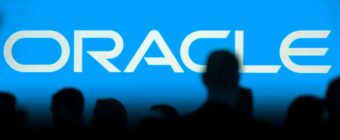 Szkolenie Oracle OCP | KM Studio - szkolenia - baner.