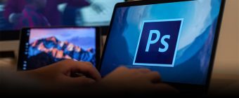 Szkolenie Adobe Photoshop Odkryj Potęgę Kreatywności – Zapisz się na Nasze Szkolenie!