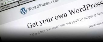 Szkolenie WordPress - Twój Klucz do Tworzenia Stron Internetowych!