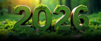 Kalendarz szkoleń otwartych na rok 2026