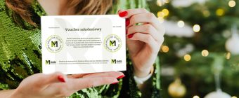 voucher_szkolenia_2026_kmstudio-szkolenia_baner