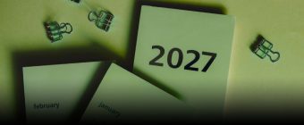 Kalendarz szkoleń otwartych na rok 2027